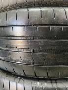 Goodyear Eagle F1. ������, 2021 ���, �/�, ����� 20 % ����