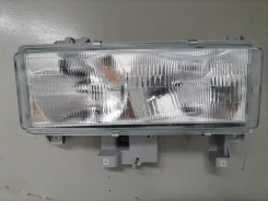 ���� Mitsubishi Canter 94-03 214-1131 L-R MC139755 ����