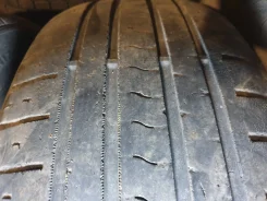 Zeetex SU1000. ������, 2014 ���, �/�, ����� 50 % ����