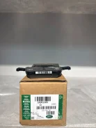 ������� ��������� ������ Land Rover/Range Rover LR061385 LR061385 ����