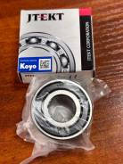 ��������� 15*35*11 KOYO (������) 62022RSCM ����