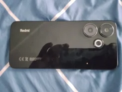 Xiaomi Redmi 13. �/�, 128 ��, ������ ����