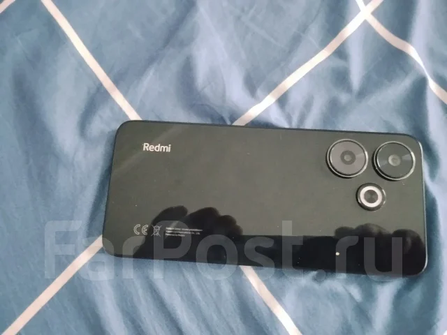 Xiaomi Redmi 13. �/�, 128 ��, ������ ����