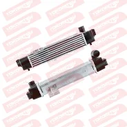 ���������� KIA Sorento 02- 140�. �. (Yokomitsu) YKMIC021 ����