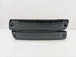 ���������� Toyota Land Cruiser 1989-1997 FJ80, �����/������ 8152060243 ����