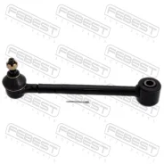 ���� ���������� � ������� | ��� ����/��� | Febest 125710 ����