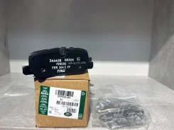 ������� ��������� ������ Land Rover/Range Rover SFP500140 SFP500140 ����