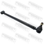 ���� ���������� � ������� ������ | ��� ����/��� | Febest 125014 ����