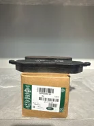 ������� ��������� �������� Land Rover/Range Rover sfp500010 ����