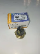 ������ ��������� ����������� Audi 80 1.3-2.8/100 1.8-2.3 85-90 ts6996 ����