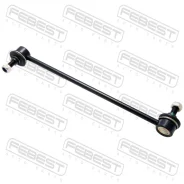 ���� ������������� | ����� ����/��� | Febest 123204 ����
