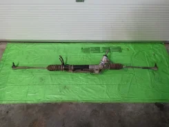 ����� ������� �� Subaru Impreza GH7 2008-2011� 34110-AG05A ����