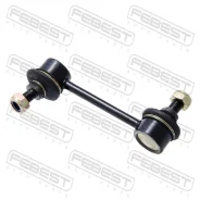 ���� ������������� | ��� ����/��� | Febest 123302 ����