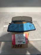 ������� ��������� ������ Land Rover Jaguar C2P15994 LP161918 ����