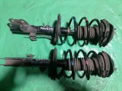 ������ Toyota Opa ZCT10 �����. ���. +���� 4852069015 ����
