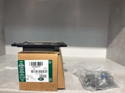 ������� ��������� ������ Land Rover Range Rover LR036574 LR036574 ����