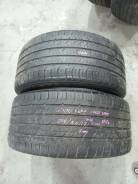 Goodyear Eagle Sport