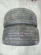 Continental ContiSportContact 5