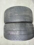 Michelin Pilot Sport Cup