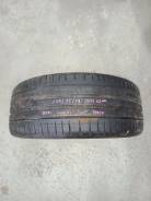 Pirelli P Zero