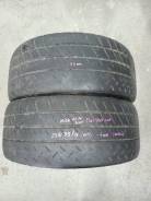 Michelin Pilot Sport Cup