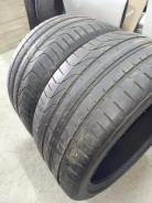 Pirelli P Zero