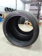 Pirelli P Zero