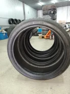 Nokian zLine