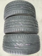 Nokian zLine