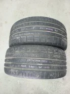 Pirelli P Zero