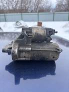 ������� Toyota Sprinter AE100 5AFE 2810016150 ����