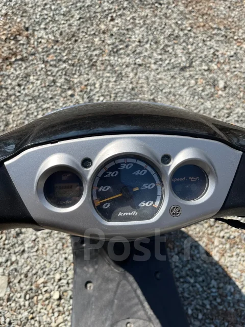 Yamaha Jog ZR. 50����. ��., ��������, ���������, ��� ������� ����