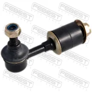���� ������������� | ����� ����/��� | Febest 223530 ����
