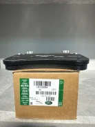 ������� ��������� �������� Land Rover Range Rover LR110084 LR110084 ����
