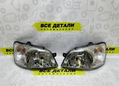 ���� ������ Hyundai Getz 02-05 ST-221-1118R-LD-E ����