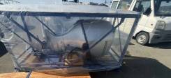 Honda. 90��.�., 4-�������, ����������, ���� L (508 ��), 2026 ��� ����