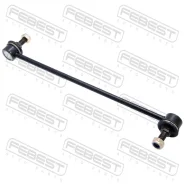 ���� ������������� | ����� ����/��� | Febest 523004 ����