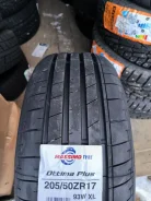 Massimo Ottima Plus. ������, ����� ����