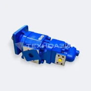 ����� �������������� 6T68002/163432732A Permco Shehwa HBXG SD7 (���������) 6T68002 ����