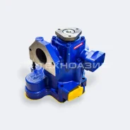 ����� �������������� ���������� 0T12302/CB-50/125 Shehwa HBXG SD7 0T12302 ����