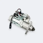 ������� 201V262017199/0986022640/QDJ28�1 (24V, 7,5 Kw,12 ���) ��� MC11/13 Howo/Sitrak 201V262017199 ����