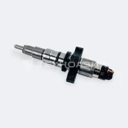 �������� ��������� 0445120007/0445120212 Bosch ��� Cummins ISBE250-30/2. �3JTD/4ISBe3. �9/6ISBe5. �9/6ISDe 0445120007 ����