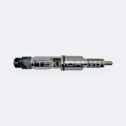 �������� ��������� 0445120142 Bosch ��� ���-650 445120142 ����