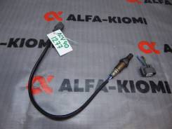 ������ ����������� Toyota Alphard, Camry, Harrier 8946758090 ����