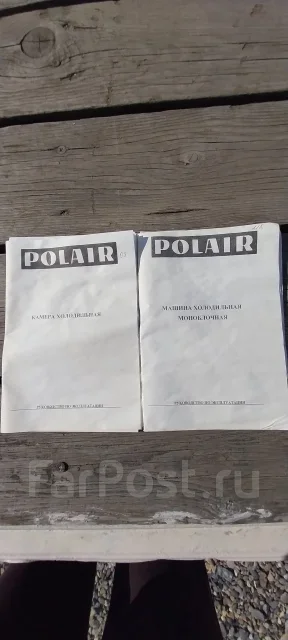 ������ �����������. ����