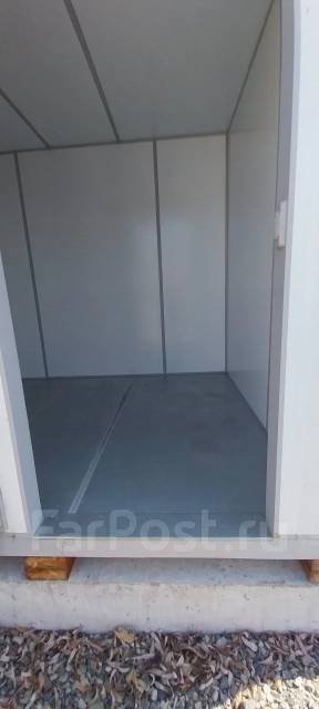 ������ �����������. ����