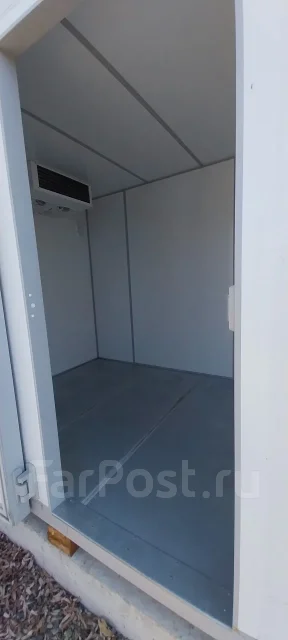 ������ �����������. ����