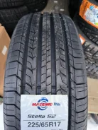 Massimo Stella S2. ������, ����� ����