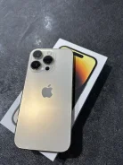 Apple iPhone 14 Pro. �/�, 128 �� ����