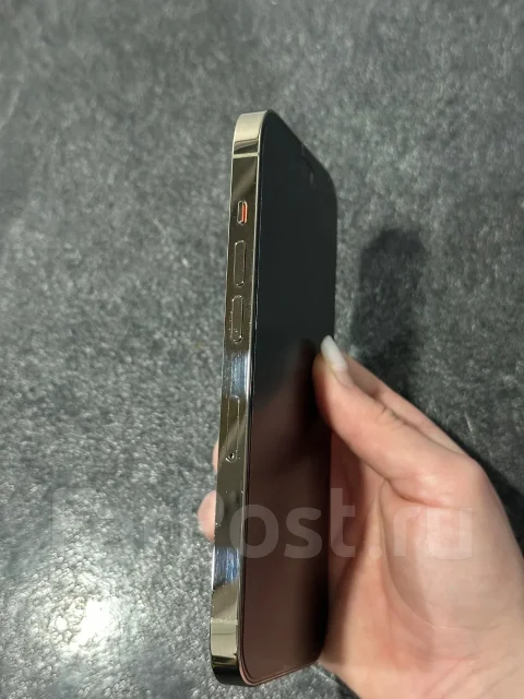 Apple iPhone 14 Pro. �/�, 128 �� ����